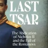 Last Tsar