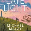 Late Light