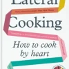 Lateral Cooking