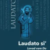 Laudato si' : påve Franciskus encyklika angående omsorgen om vårt gemensamma hem