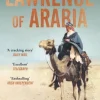 Lawrence of Arabia