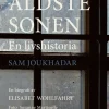 Äldste sonen : en livshistoria
