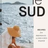 Le Sud