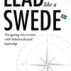 Lead Like a Swede