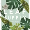Leaf Supply