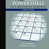 Learn Windows PowerShell in a Month of Lunches, Third Edition