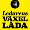 Ledarens växellåda