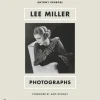 Lee Miller: Photographs