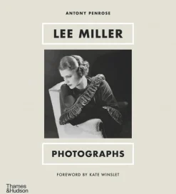 Lee Miller: Photographs
