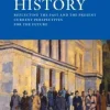 Legal History - Reflecting the past and the present current perspectives for the future