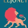Lejonet