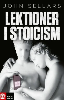 Lektioner i stoicism