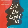 Let the Light In