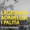 Lägenhetsbordellen i Palma : en sann berättelse
