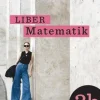Liber Matematik 3b