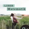 Liber Matematik 3c