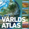 Liber Världsatlas