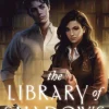 Library of Shadows