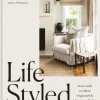 LifeStyled