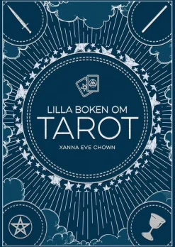 Lilla boken om tarot