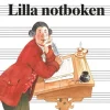 Lilla Notboken