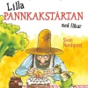 Lilla pannkakstårtan