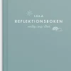 Lilla Reflektionsboken PT-Fia - Sofia Ståhl