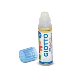 Lim 40g flytande Giotto