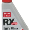Lim Rx 85ml