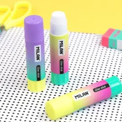 Limstift Milan Sunset 8g