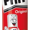 Limstift Pritt 22g
