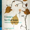 Linnés herbarium : växtarkens dolda historia