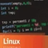 Linux Essentials