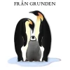 Linux systemadministration från grunden