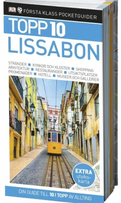 Lissabon