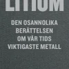 Litium