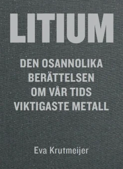 Litium