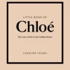 Little Book of Chloé