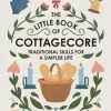 Little Book of Cottagecore