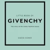 Little Book of Givenchy