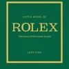 Little Book of Rolex
