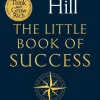 Little Book of Success