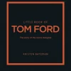 Little Book of Tom Ford