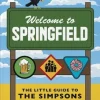 Little Guide to The Simpsons