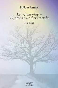 Liv & mening : i ljuset av livsberättande - en essä