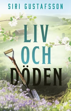 Liv och döden
