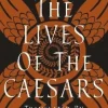 Lives of the Caesars