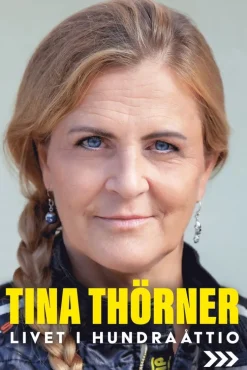 Livet i hundraåttio