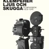 Ljus och skugga : filmdagbok 1929-1945