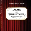Läkare och charlataner